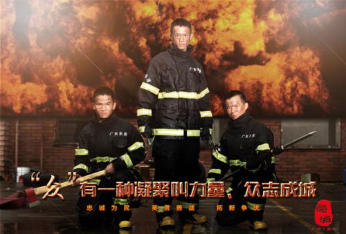购买仿真体检表